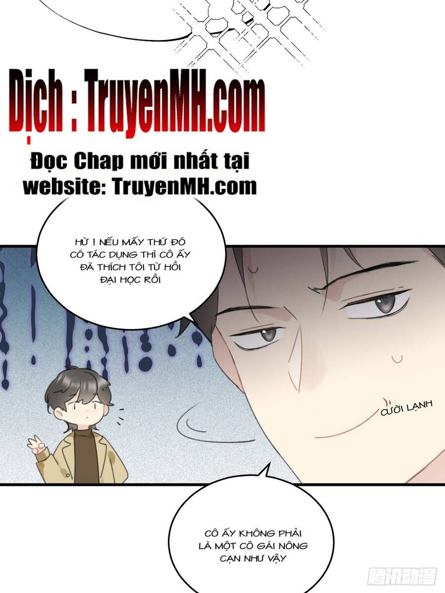 đọc truyện Không Nên Tùy Tiện Đối Nghịch Với Thủ Trưởng Chương 10 ảnh 6 tại Giả Dược