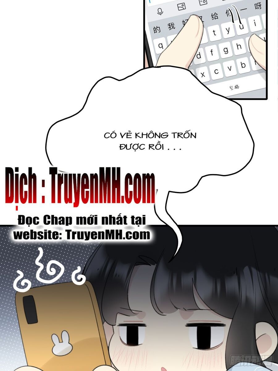 đọc truyện Không Nên Tùy Tiện Đối Nghịch Với Thủ Trưởng Chương 11 ảnh 3 tại Thiên Thai Truyện