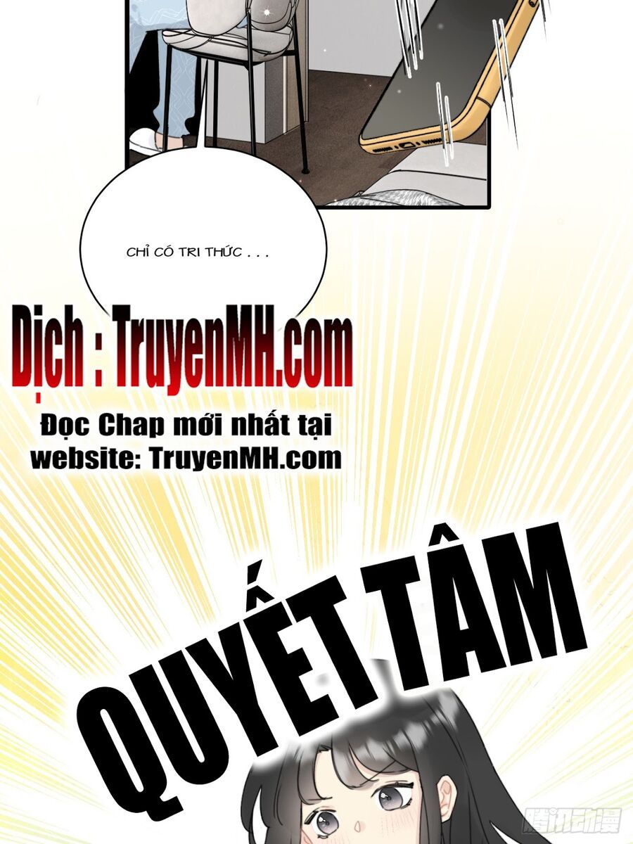đọc truyện Không Nên Tùy Tiện Đối Nghịch Với Thủ Trưởng Chương 11 ảnh 5 tại Thiên Thai Truyện