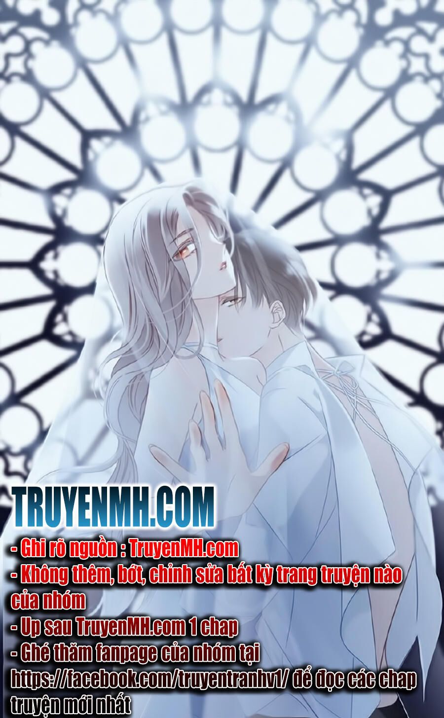 đọc truyện Không Nên Tùy Tiện Đối Nghịch Với Thủ Trưởng Chương 12 ảnh 1 tại Thiên Thai Truyện