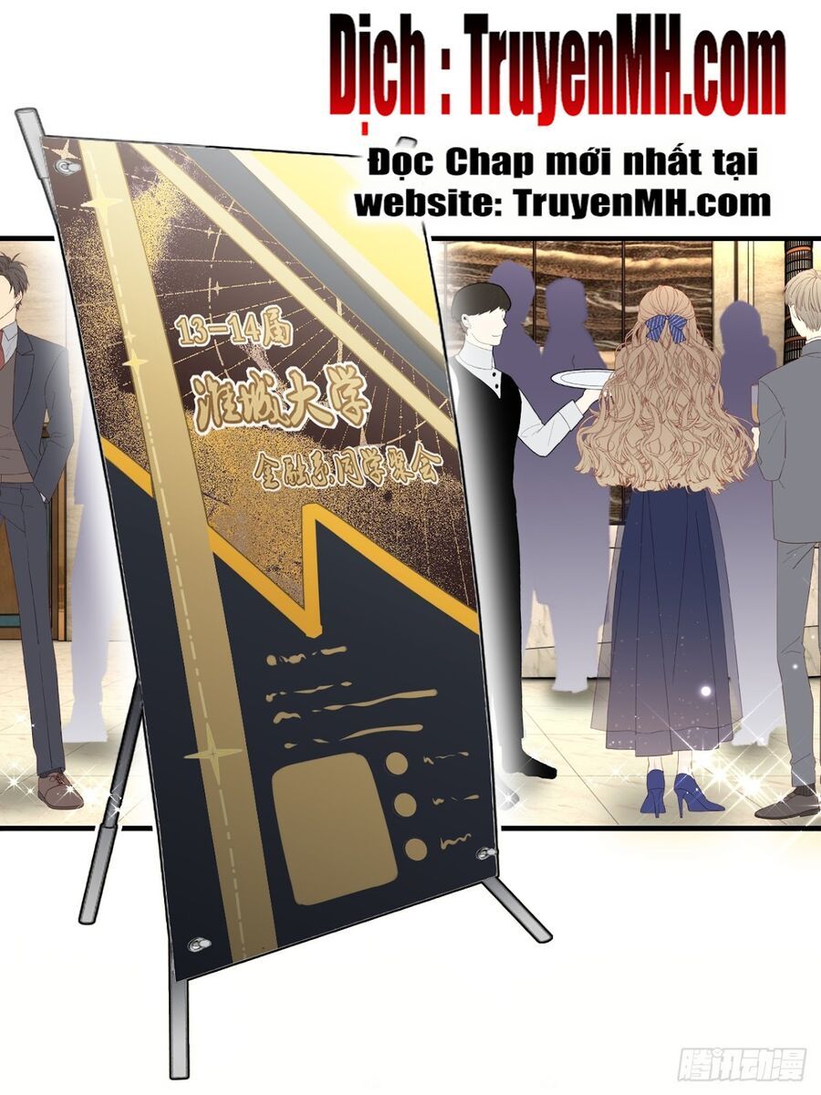 đọc truyện Không Nên Tùy Tiện Đối Nghịch Với Thủ Trưởng Chương 12 ảnh 4 tại Thiên Thai Truyện