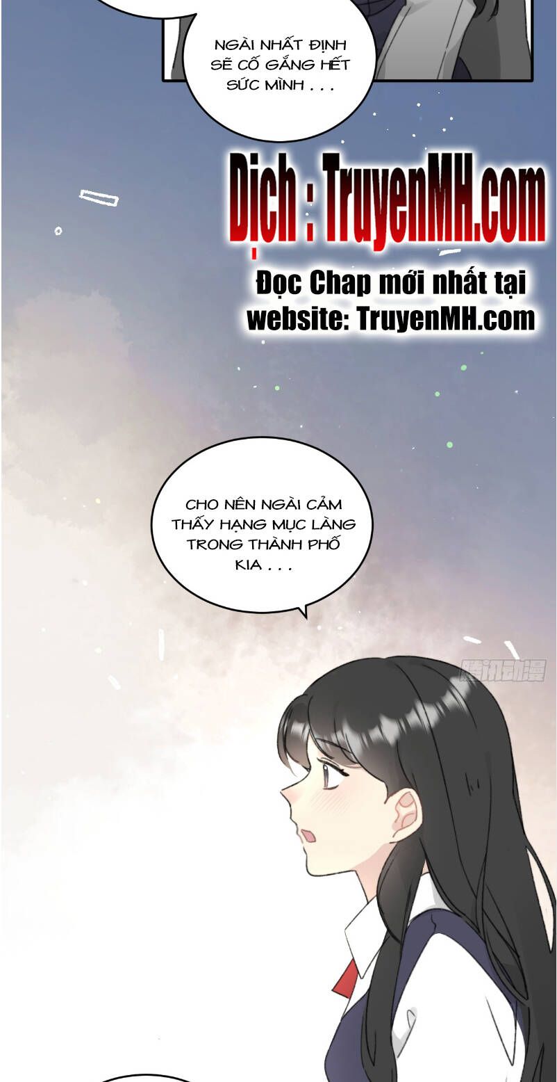 đọc truyện Không Nên Tùy Tiện Đối Nghịch Với Thủ Trưởng Chương 2 ảnh 14 tại Thiên Thai Truyện