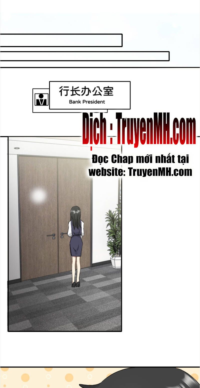 đọc truyện Không Nên Tùy Tiện Đối Nghịch Với Thủ Trưởng Chương 2 ảnh 3 tại Thiên Thai Truyện