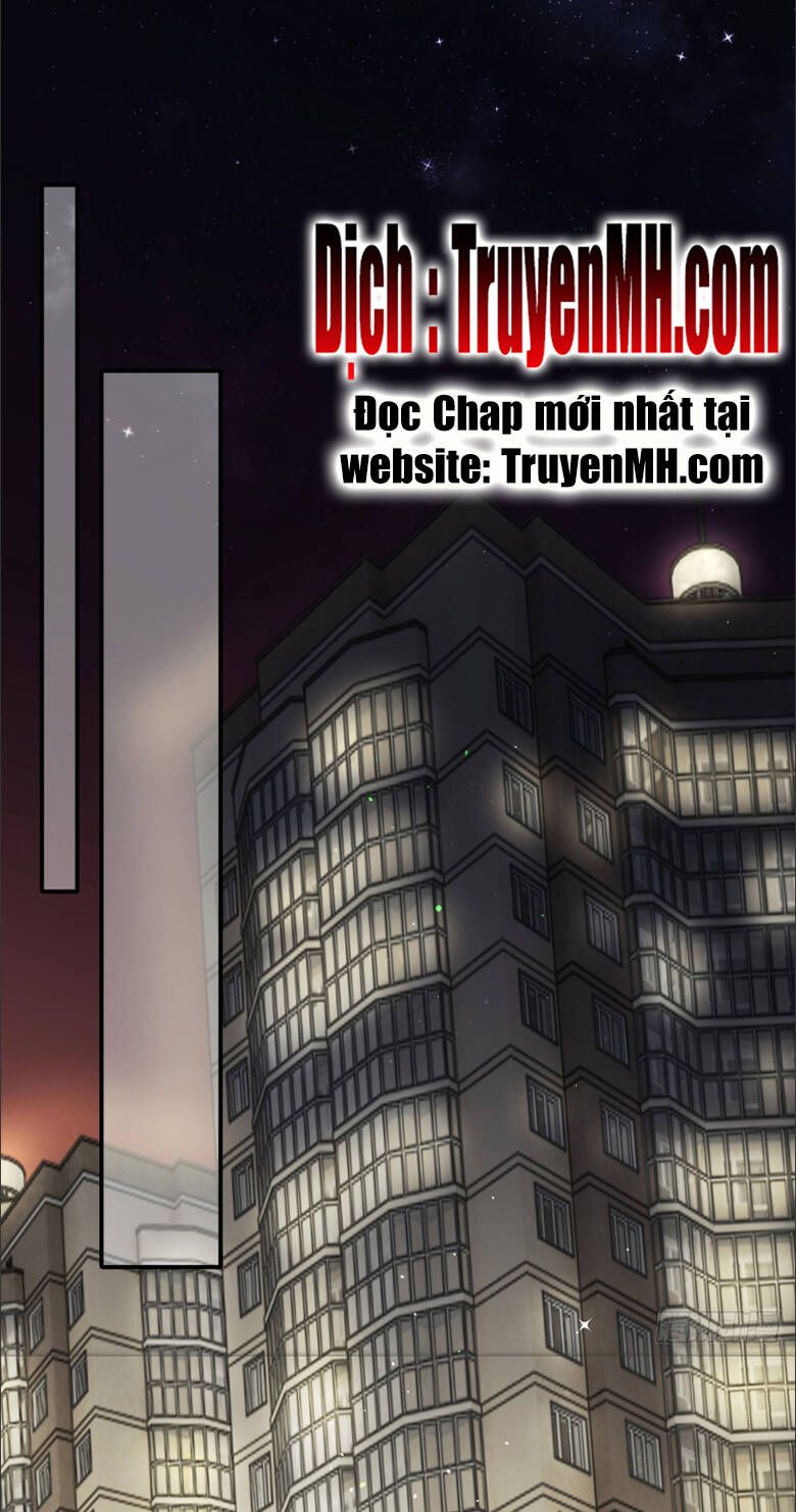 đọc truyện Không Nên Tùy Tiện Đối Nghịch Với Thủ Trưởng Chương 4 ảnh 3 tại Thiên Thai Truyện
