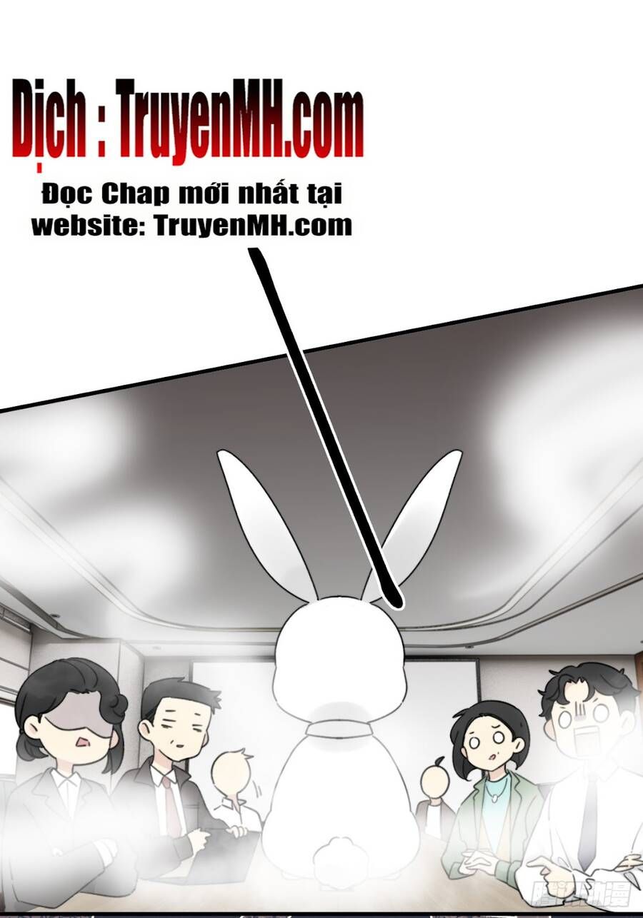 đọc truyện Không Nên Tùy Tiện Đối Nghịch Với Thủ Trưởng Chương 6 ảnh 13 tại Thiên Thai Truyện