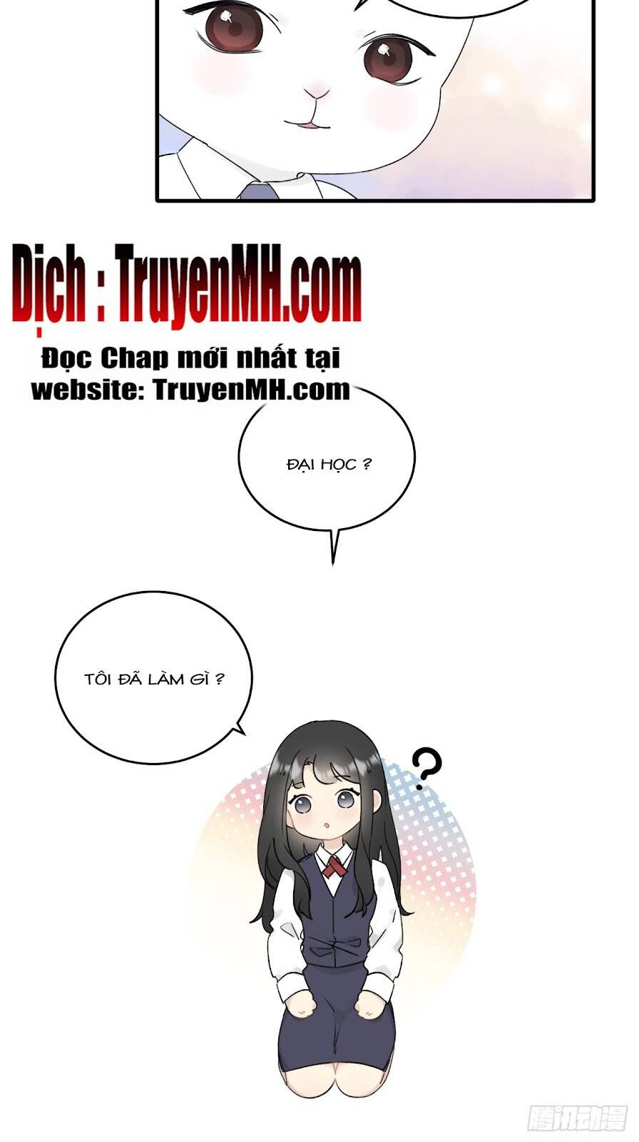 đọc truyện Không Nên Tùy Tiện Đối Nghịch Với Thủ Trưởng Chương 6 ảnh 17 tại Thiên Thai Truyện