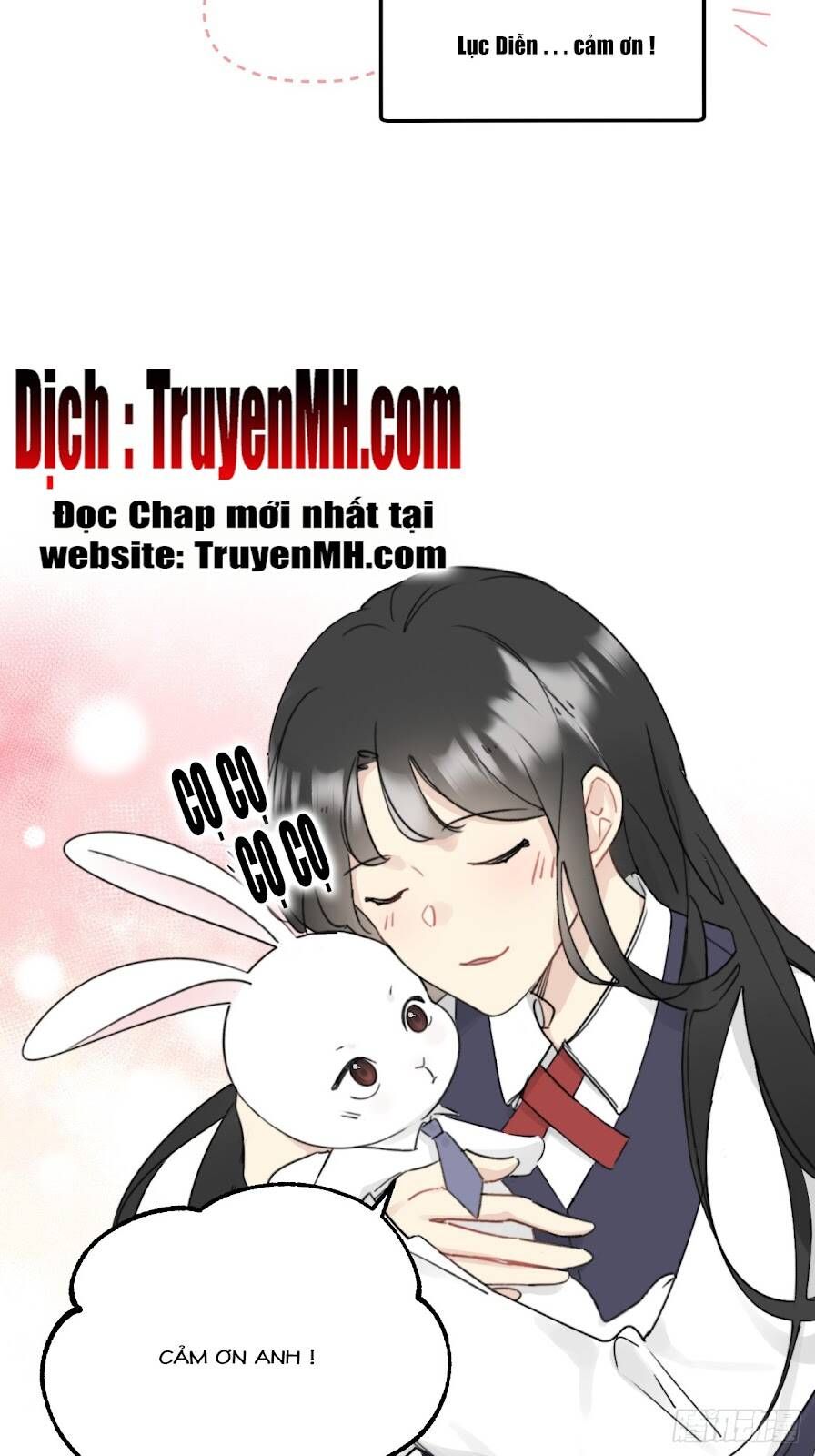 đọc truyện Không Nên Tùy Tiện Đối Nghịch Với Thủ Trưởng Chương 7 ảnh 17 tại Thiên Thai Truyện