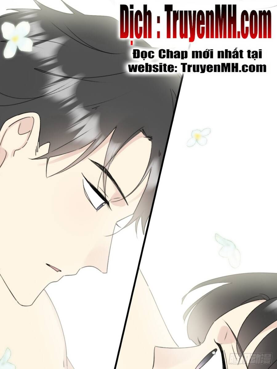 đọc truyện Không Nên Tùy Tiện Đối Nghịch Với Thủ Trưởng Chương 7 ảnh 23 tại Thiên Thai Truyện