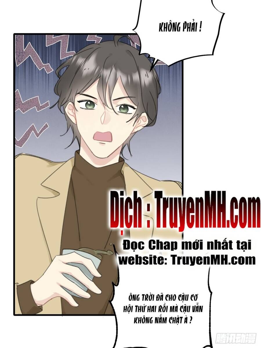 đọc truyện Không Nên Tùy Tiện Đối Nghịch Với Thủ Trưởng Chương 9 ảnh 8 tại Thiên Thai Truyện