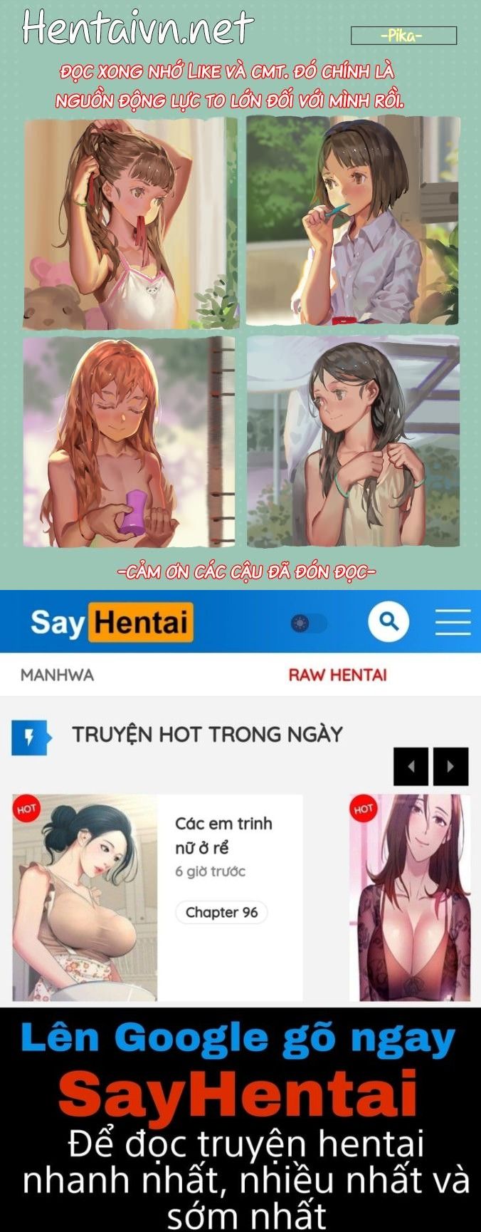 đọc truyện Không Ngờ Cơ Thể Mẹ Lại Gợi Cảm Đến Thế Này Oneshot ảnh 45 tại Thiên Thai Truyện