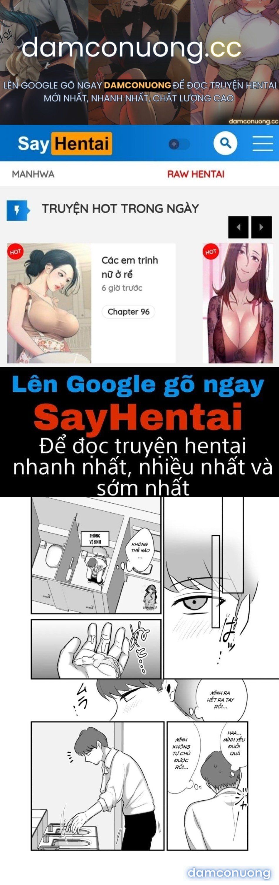 đọc truyện Không Ngờ Tên Sếp Quỷ Dữ Kia Lại Trở Thành Bạn Tình Của Tôi... 4 ~tình Yêu Thuần Khiết Gắn Kết Thân Thể Và Tâm Hồn Với Sếp Quỷ_ Đêm Tân Hôn~ Chương 2 ảnh 2 tại Thiên Thai Truyện