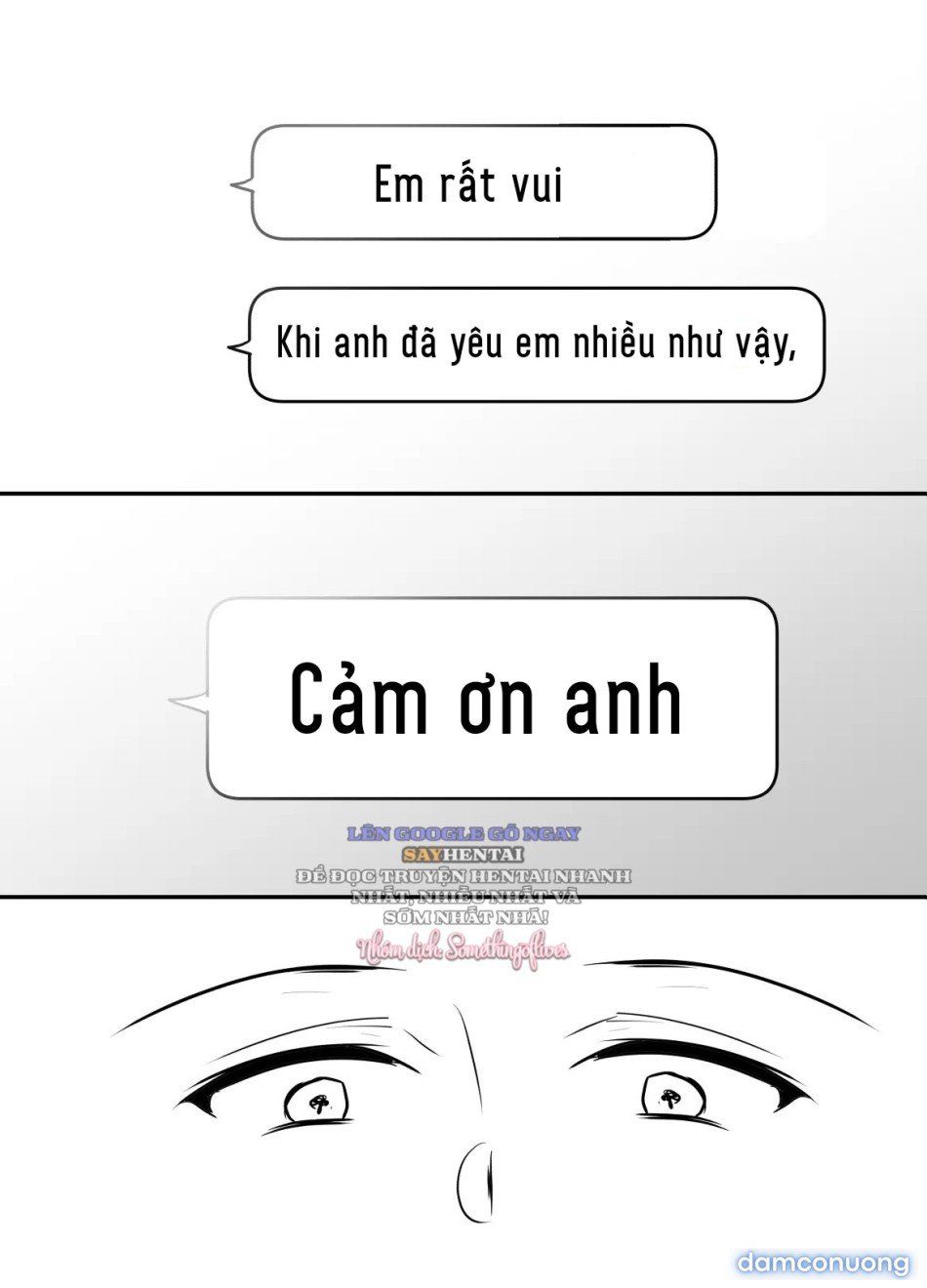 đọc truyện Không Ngờ Tên Sếp Quỷ Dữ Kia Lại Trở Thành Bạn Tình Của Tôi... 4 ~tình Yêu Thuần Khiết Gắn Kết Thân Thể Và Tâm Hồn Với Sếp Quỷ_ Đêm Tân Hôn~ Chương 2 ảnh 7 tại Thiên Thai Truyện