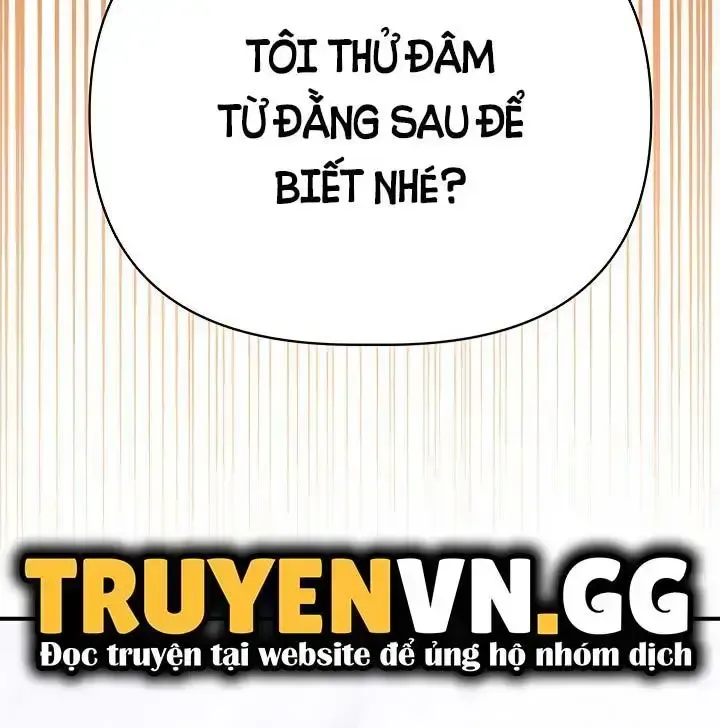 đọc truyện Không Phải Chị Thì Không Được Chương 1 ảnh 19 tại Giả Dược