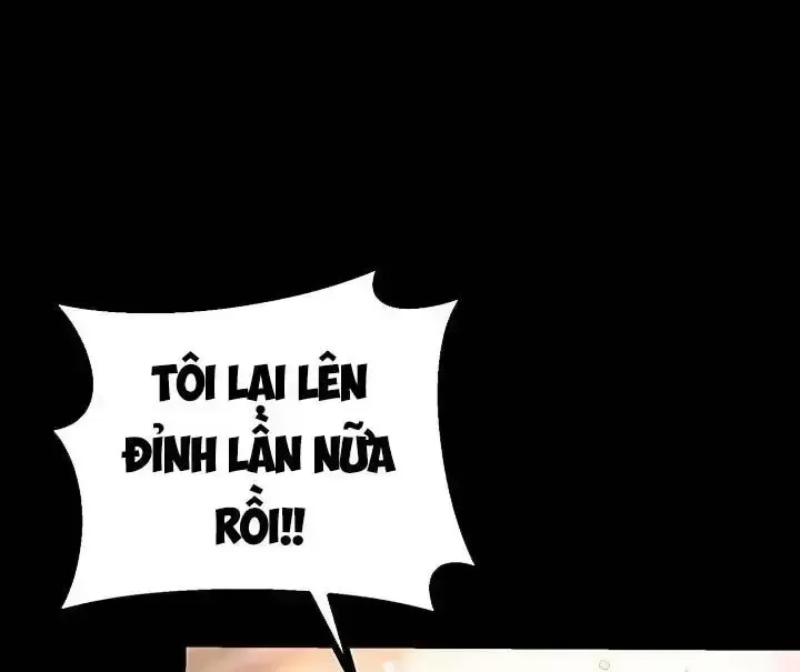 đọc truyện Không Phải Chị Thì Không Được Chương 1 ảnh 37 tại Giả Dược