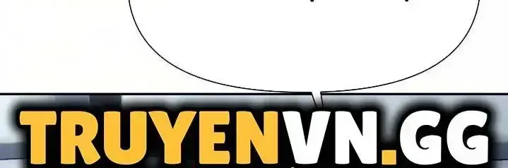 đọc truyện Không Phải Chị Thì Không Được Chương 10 ảnh 35 tại Giả Dược