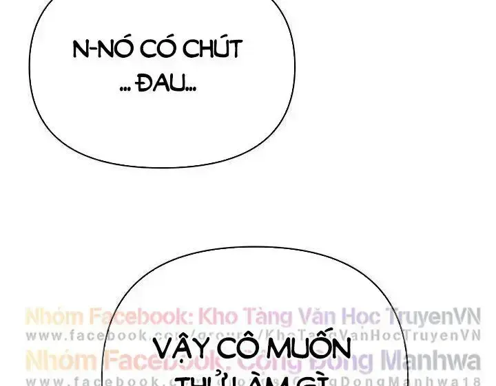 đọc truyện Không Phải Chị Thì Không Được Chương 17 ảnh 16 tại Giả Dược