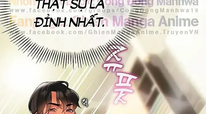 đọc truyện Không Phải Chị Thì Không Được Chương 18 ảnh 13 tại Giả Dược