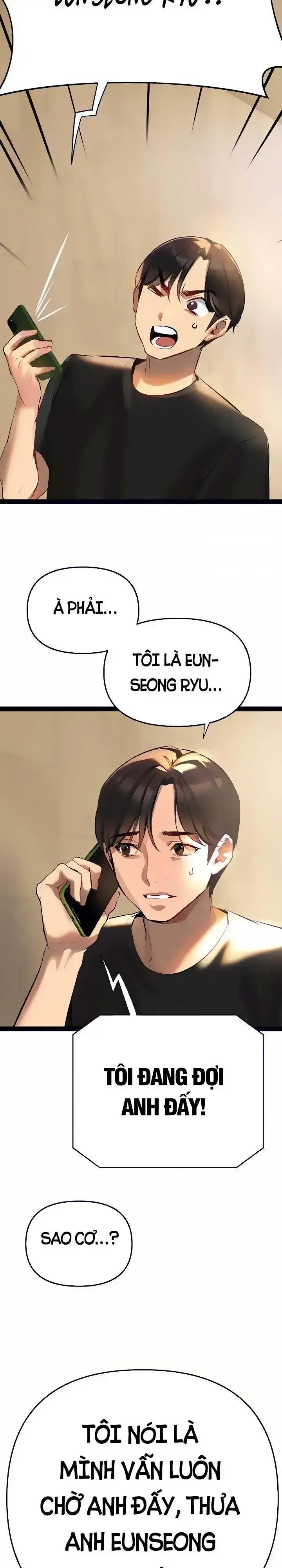 đọc truyện Không Phải Chị Thì Không Được Chương 2 ảnh 43 tại Giả Dược