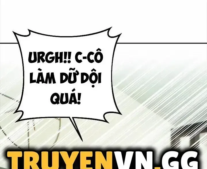 đọc truyện Không Phải Chị Thì Không Được Chương 20 ảnh 2 tại Giả Dược