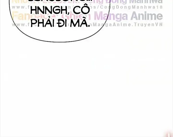 đọc truyện Không Phải Chị Thì Không Được Chương 20 ảnh 19 tại Giả Dược