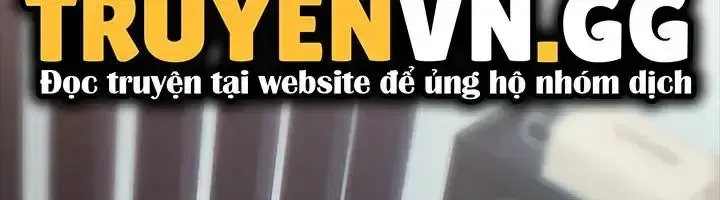 đọc truyện Không Phải Chị Thì Không Được Chương 20 ảnh 25 tại Giả Dược