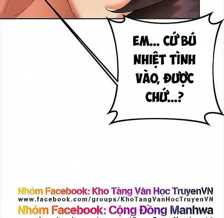 đọc truyện Không Phải Chị Thì Không Được Chương 20 ảnh 10 tại Giả Dược