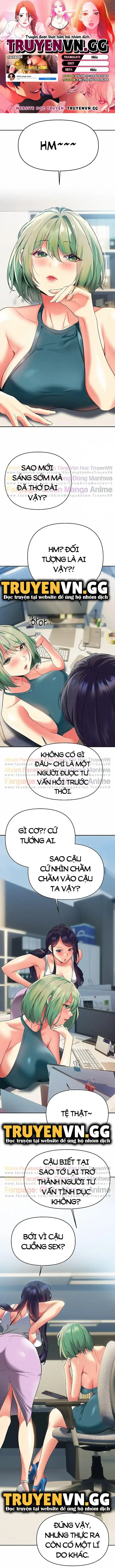 đọc truyện Không Phải Chị Thì Không Được Chương 24 ảnh 2 tại Giả Dược