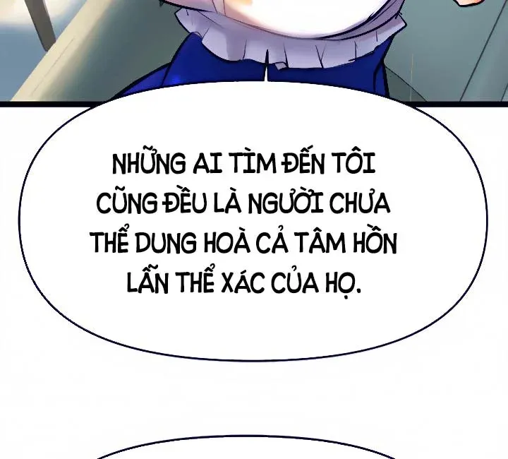 đọc truyện Không Phải Chị Thì Không Được Chương 3 ảnh 26 tại Giả Dược