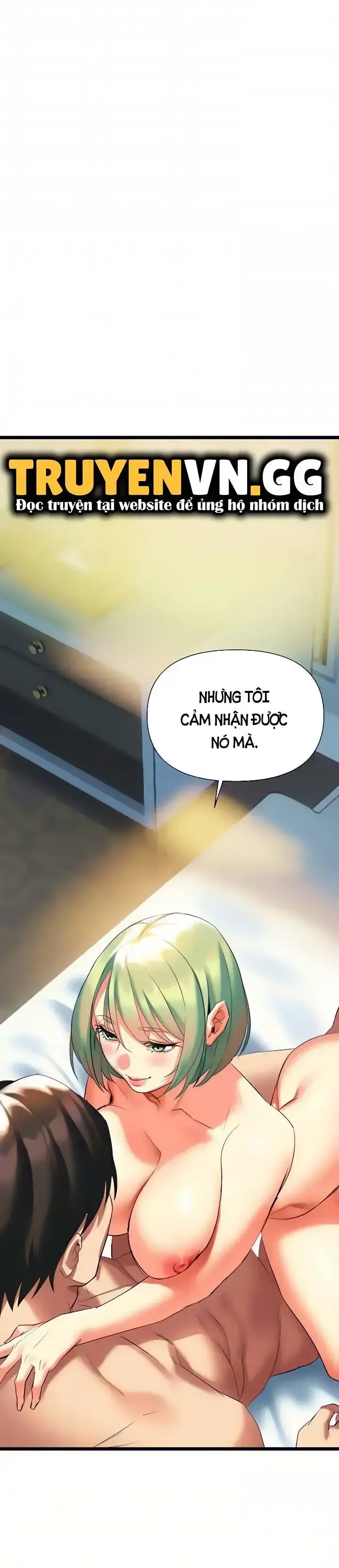 đọc truyện Không Phải Chị Thì Không Được Chương 5 ảnh 26 tại Thiên Thai Truyện