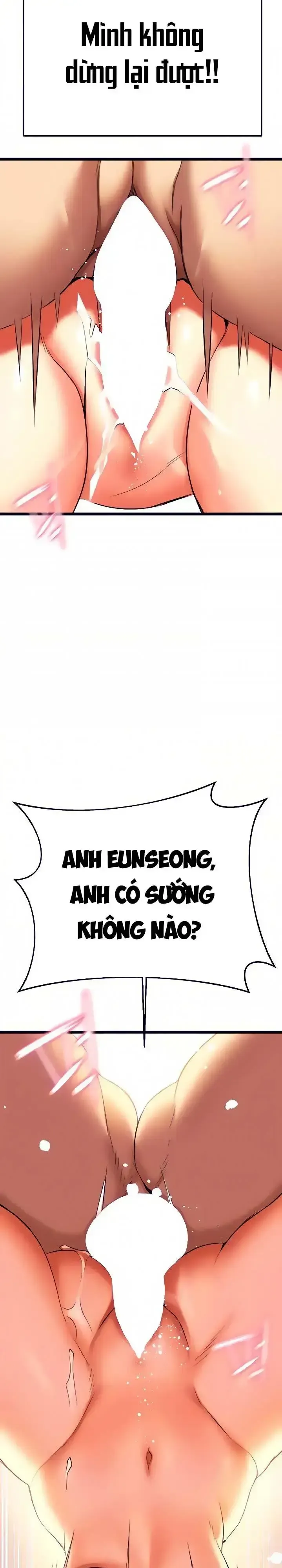 đọc truyện Không Phải Chị Thì Không Được Chương 5 ảnh 53 tại Thiên Thai Truyện