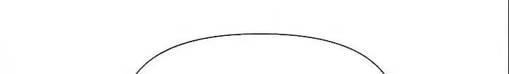 đọc truyện Không Phải Chị Thì Không Được Chương 6 ảnh 19 tại Thiên Thai Truyện