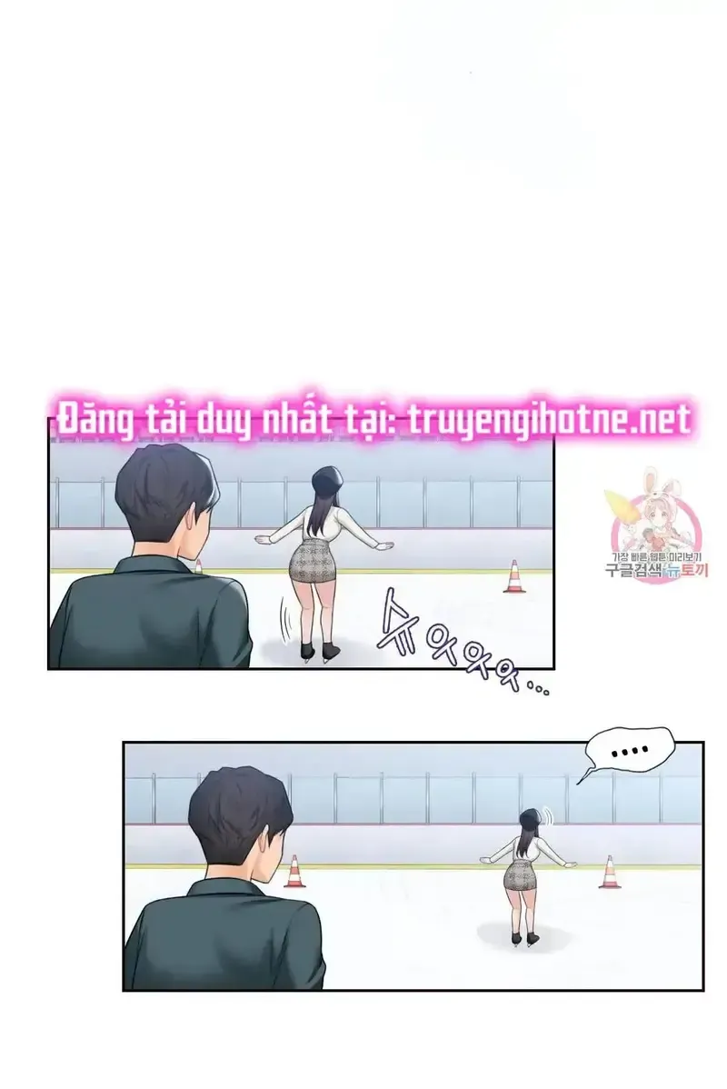 đọc truyện Không Phải Tình Bạn Chương 24 ảnh 12 tại Thiên Thai Truyện