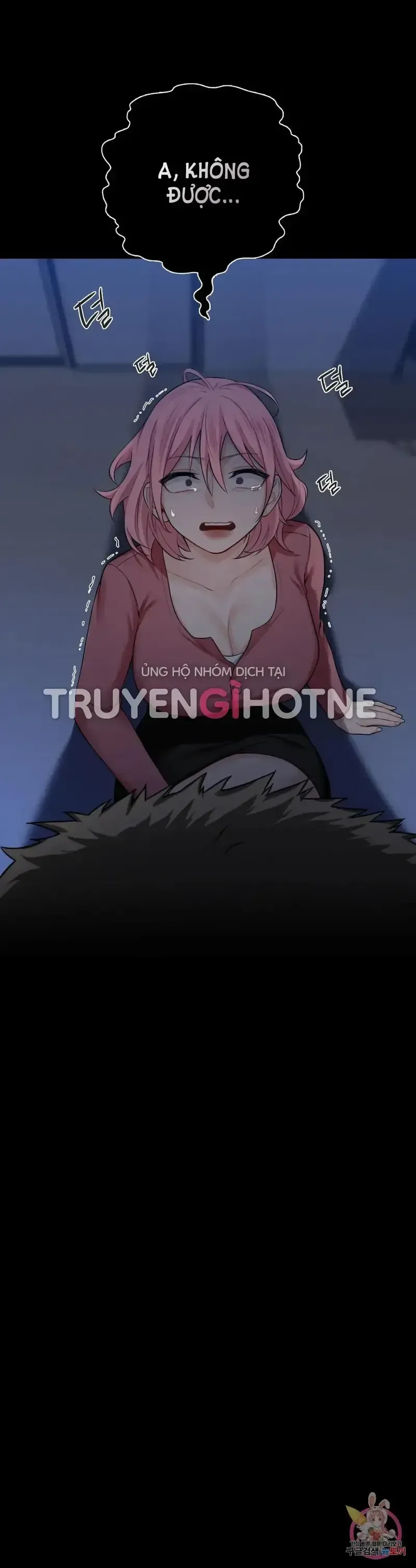 đọc truyện Không Phải Tình Bạn Chương 25 ảnh 26 tại Thiên Thai Truyện