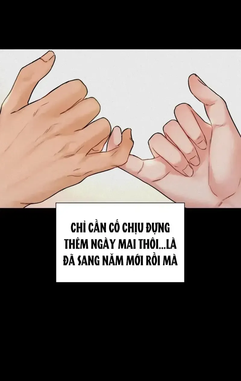 đọc truyện Không Phải Tình Bạn Chương 26 ảnh 29 tại Giả Dược