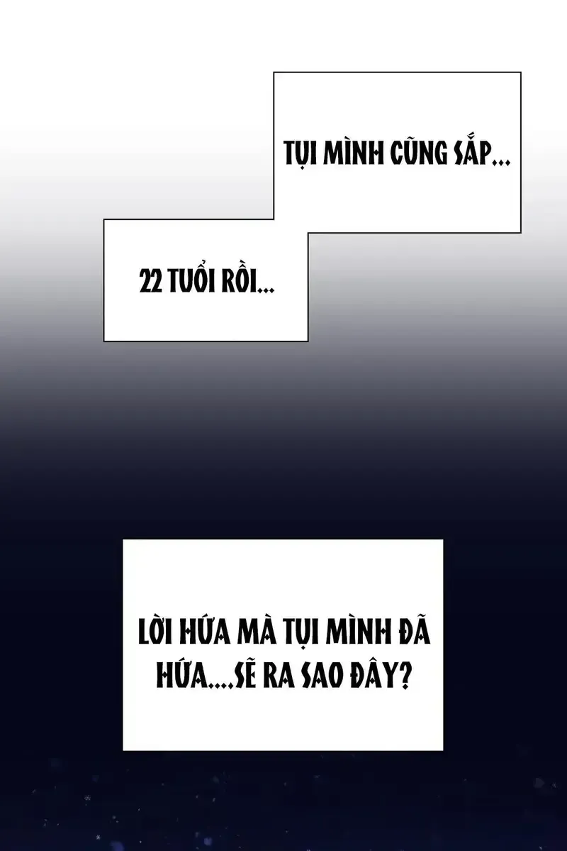đọc truyện Không Phải Tình Bạn Chương 26 ảnh 47 tại Giả Dược