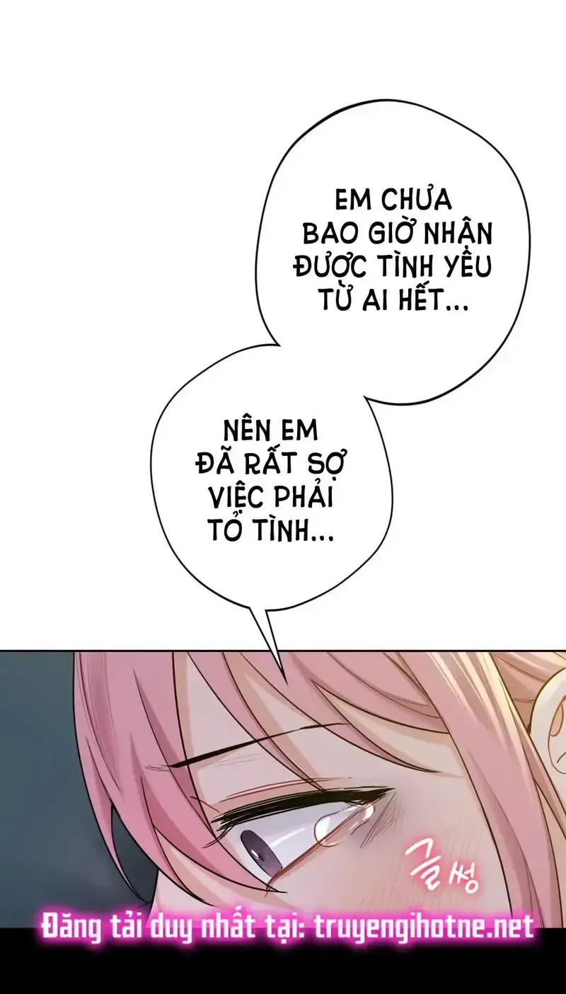 đọc truyện Không Phải Tình Bạn Chương 26 ảnh 8 tại Giả Dược