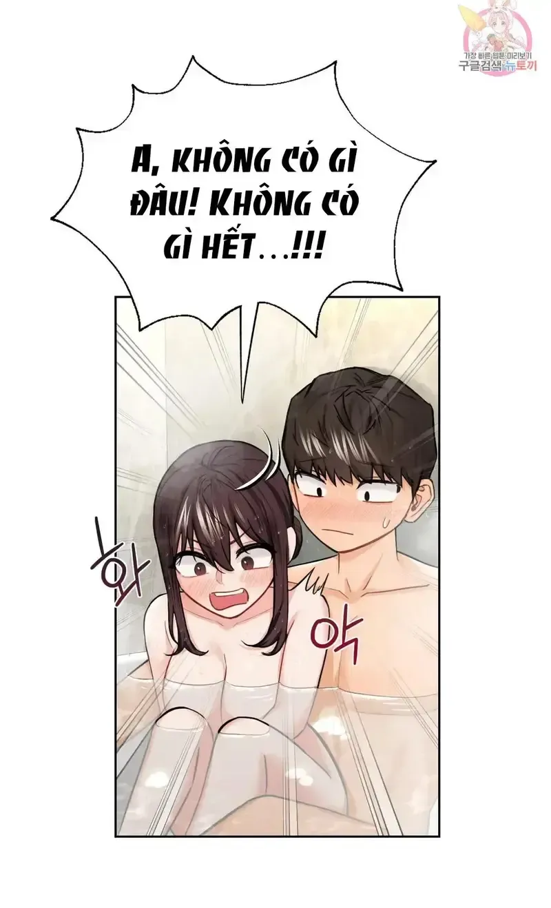 đọc truyện Không Phải Tình Bạn Chương 27 ảnh 39 tại Thiên Thai Truyện
