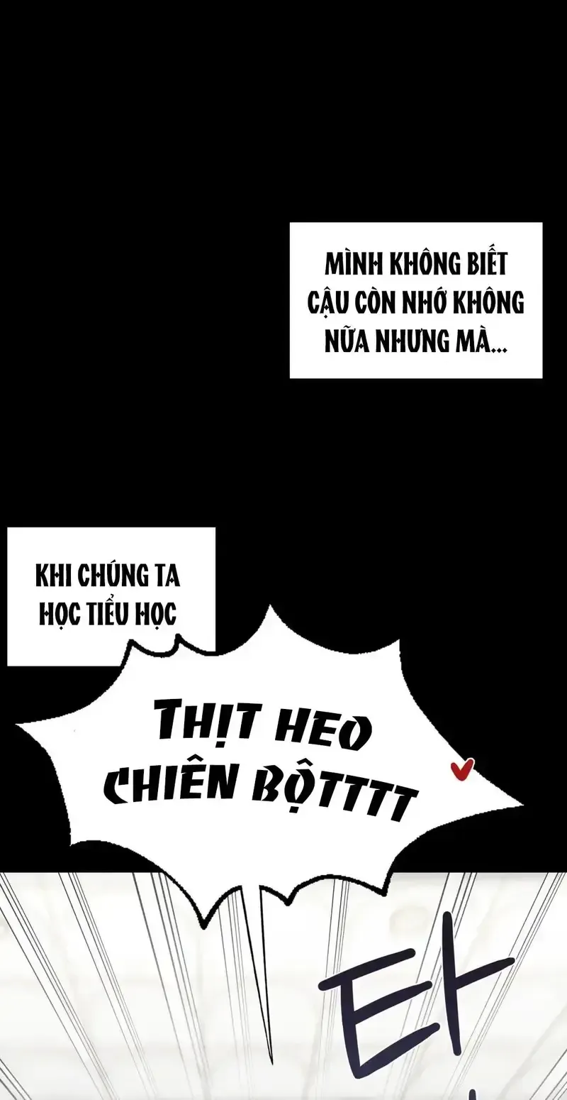 đọc truyện Không Phải Tình Bạn Chương 27 ảnh 44 tại Thiên Thai Truyện