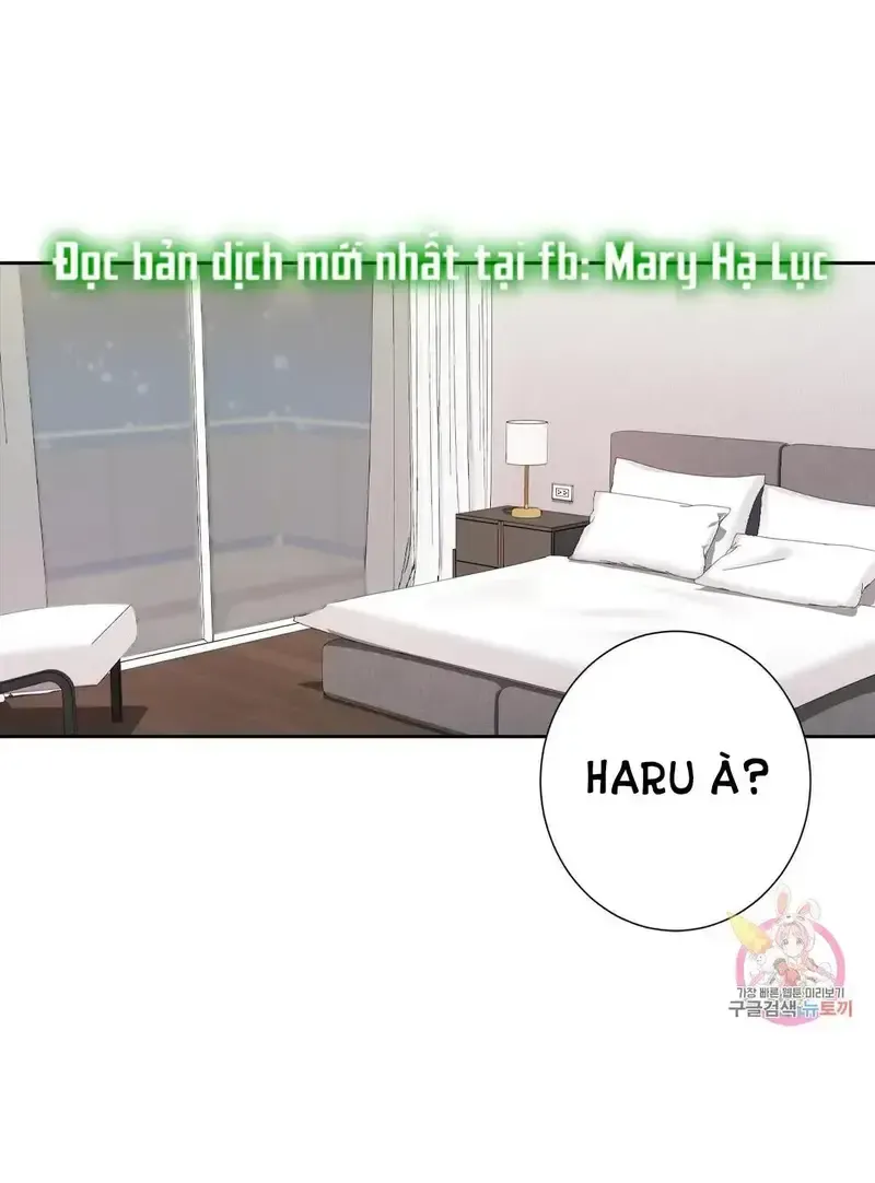 đọc truyện Không Phải Tình Bạn Chương 28 ảnh 50 tại Giả Dược