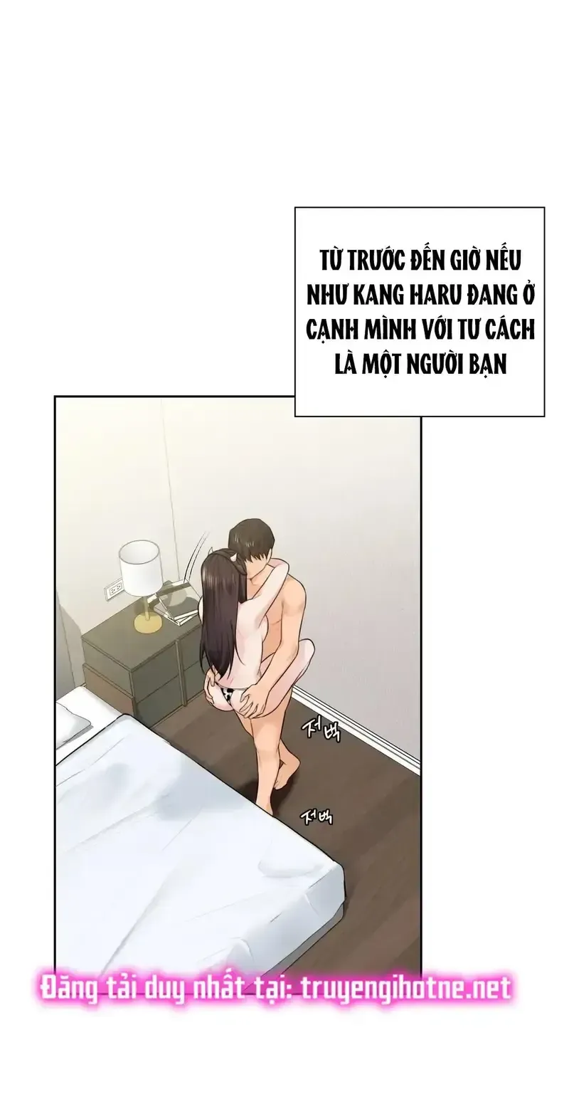 đọc truyện Không Phải Tình Bạn Chương 29 ảnh 53 tại Giả Dược