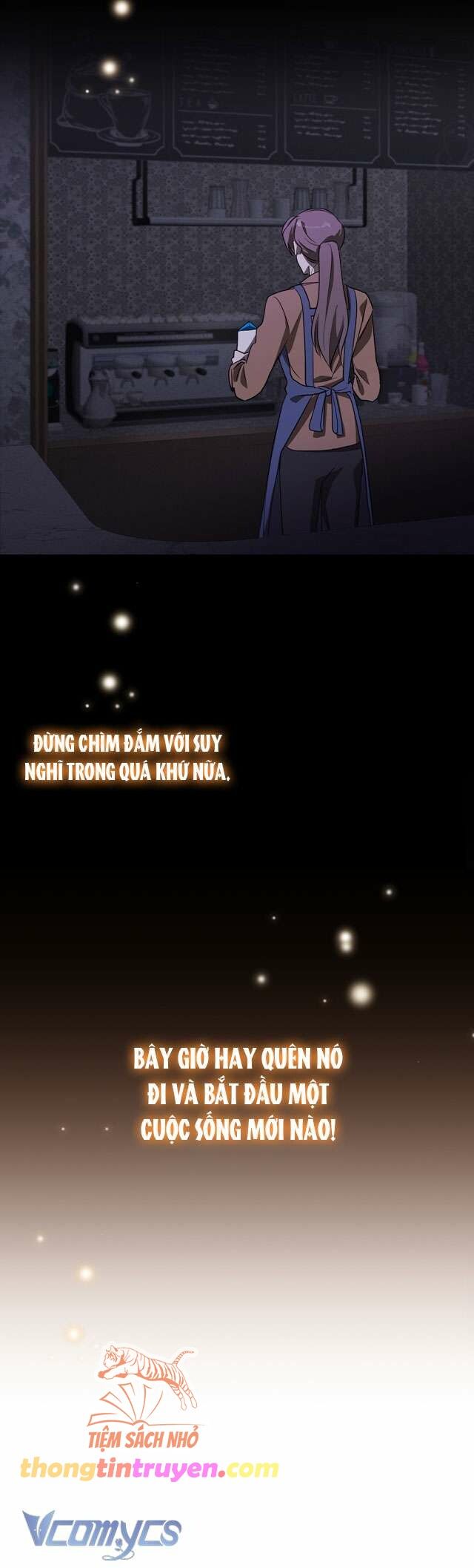 đọc truyện Không Phải Tôi Cố Tình Khiến Anh Ta Si Mê Đâu Chương 1 ảnh 41 tại Giả Dược