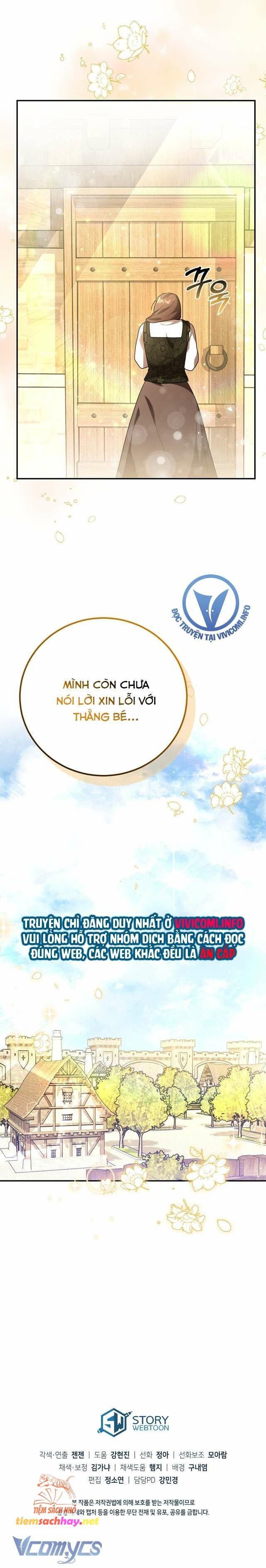 đọc truyện Không Phải Tôi Cố Tình Khiến Anh Ta Si Mê Đâu Chương 10 ảnh 38 tại Giả Dược