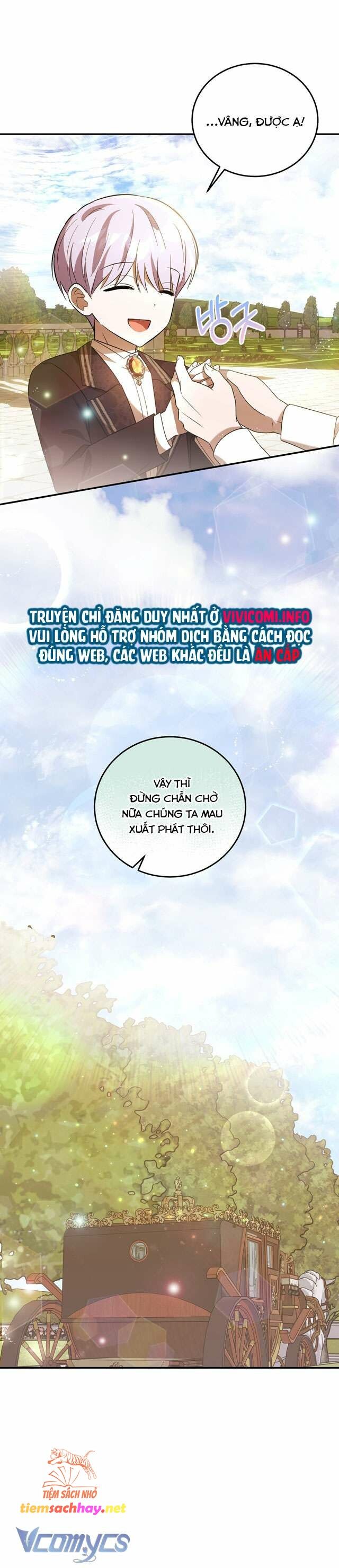 đọc truyện Không Phải Tôi Cố Tình Khiến Anh Ta Si Mê Đâu Chương 12 ảnh 8 tại Giả Dược