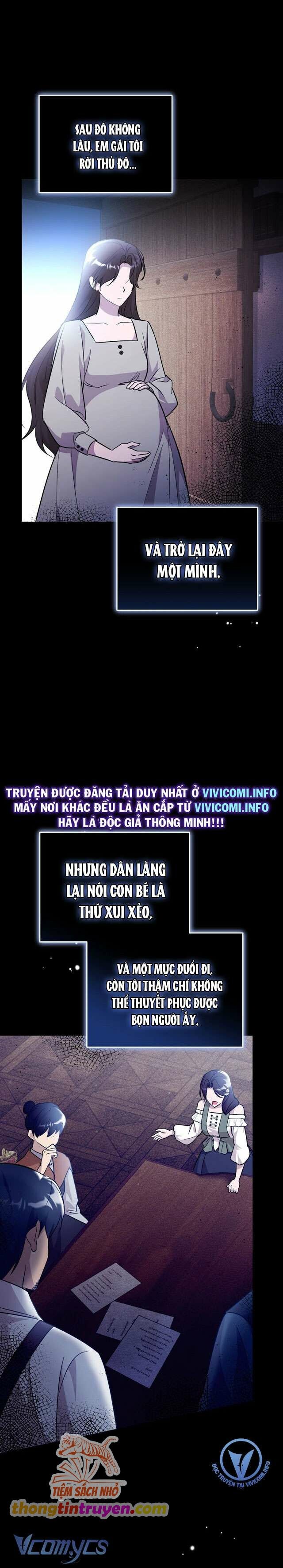 đọc truyện Không Phải Tôi Cố Tình Khiến Anh Ta Si Mê Đâu Chương 2 ảnh 35 tại Giả Dược
