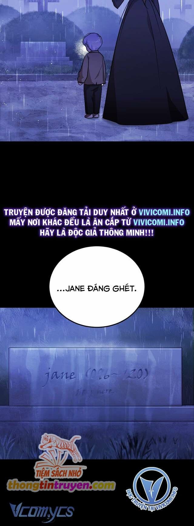 đọc truyện Không Phải Tôi Cố Tình Khiến Anh Ta Si Mê Đâu Chương 2 ảnh 38 tại Giả Dược