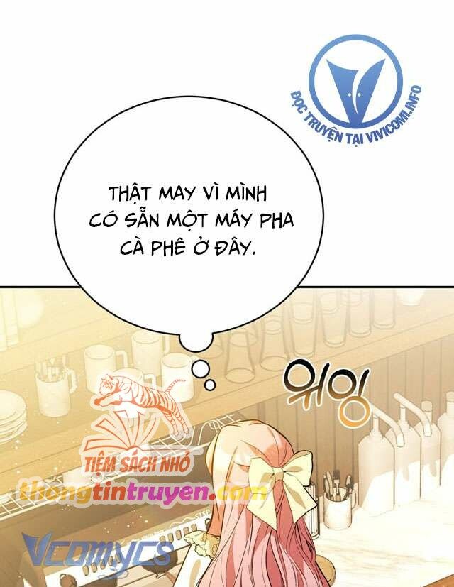 đọc truyện Không Phải Tôi Cố Tình Khiến Anh Ta Si Mê Đâu Chương 4 ảnh 30 tại Giả Dược