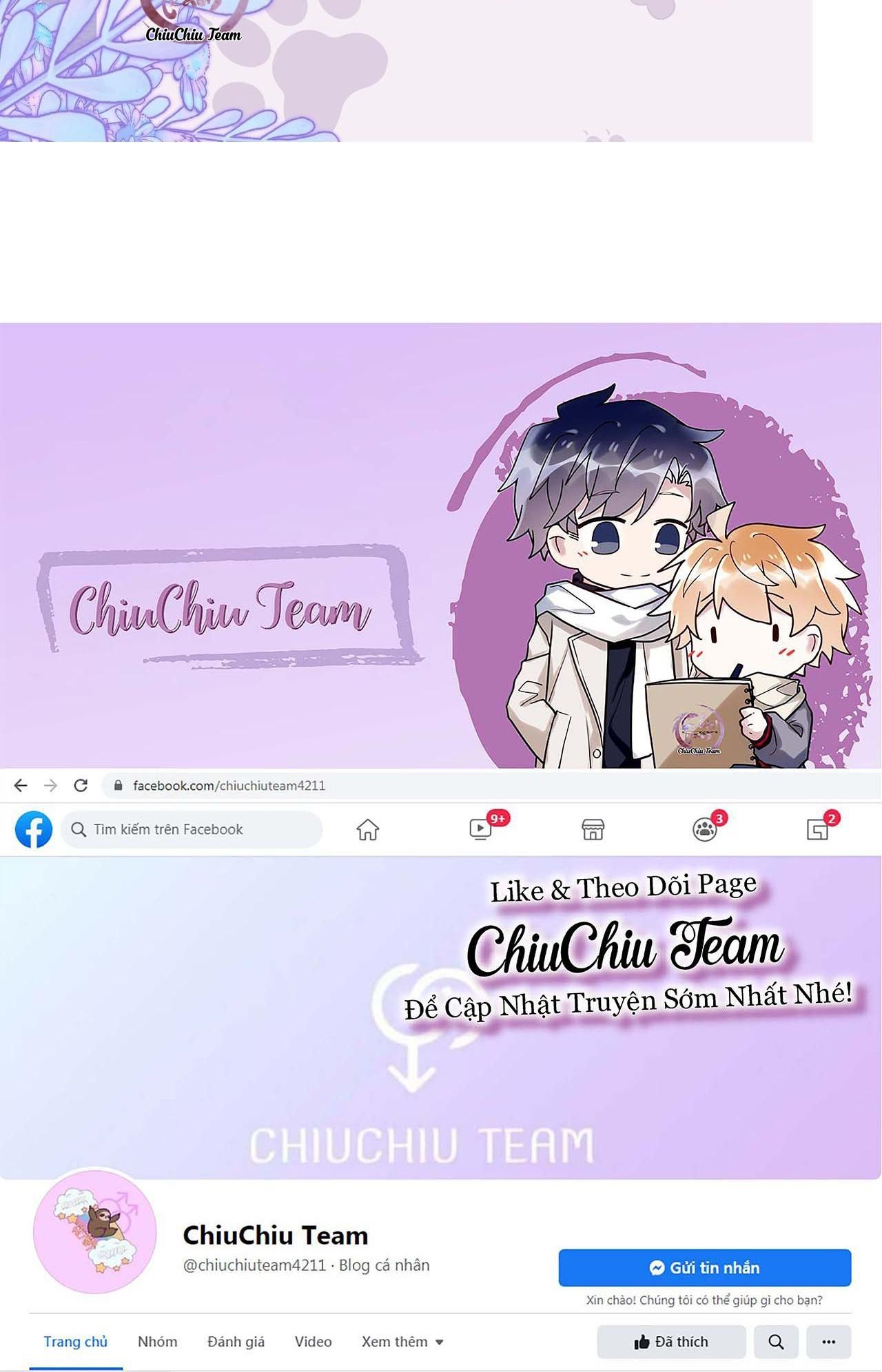 đọc truyện Không Thân Mật Sẽ Tiêu Đời Chương 10 ảnh 27 tại Giả Dược