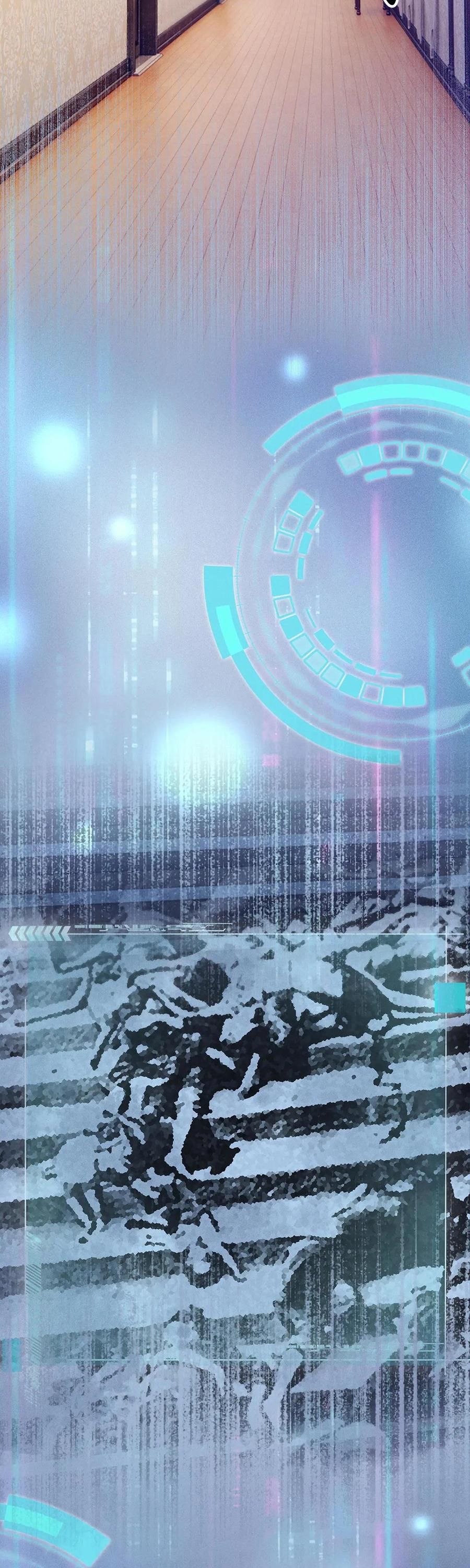 đọc truyện Không Thân Mật Sẽ Tiêu Đời Chương 50 ảnh 16 tại Thiên Thai Truyện