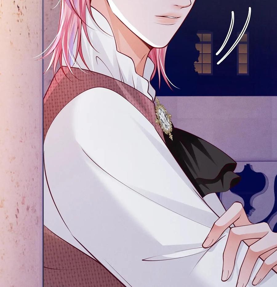 đọc truyện Không Thân Mật Sẽ Tiêu Đời Chương 50 ảnh 10 tại Thiên Thai Truyện