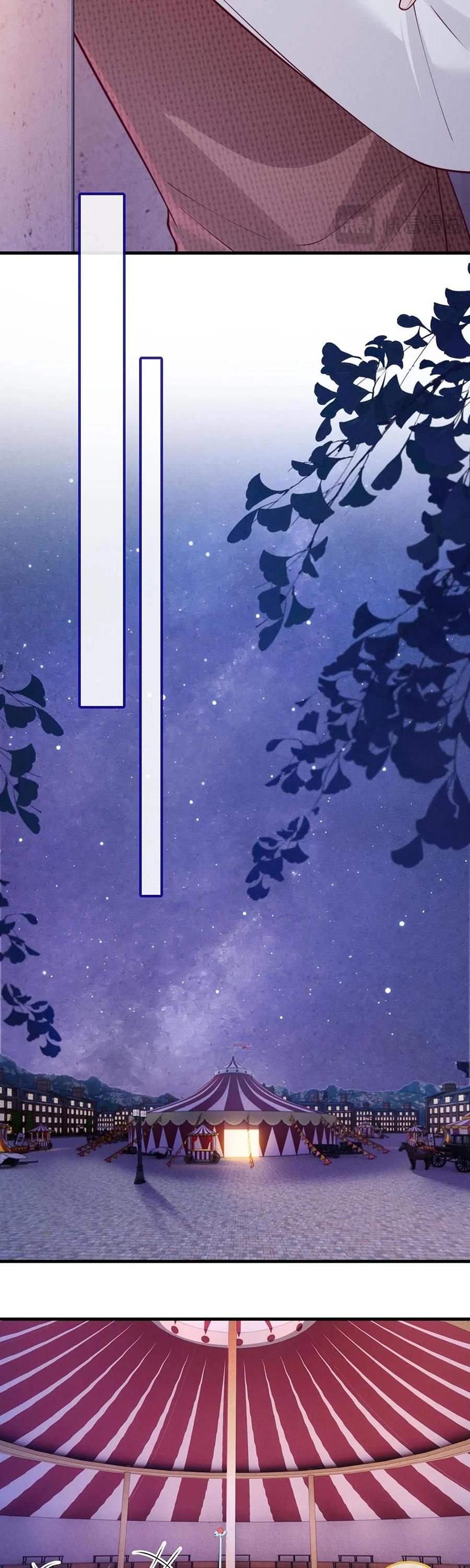 đọc truyện Không Thân Mật Sẽ Tiêu Đời Chương 50 ảnh 11 tại Thiên Thai Truyện